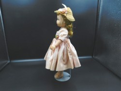 mme alex lissy main side